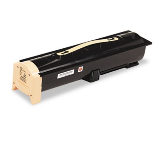 Picture of 106R01294 Toner, 35,000 Page-Yield, Black