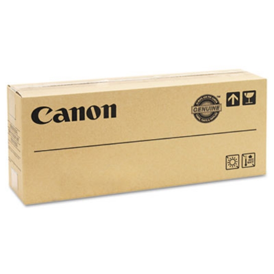 Picture of 3785B003AA (GPR-36) Toner, 19,000 Page-Yield, Yellow