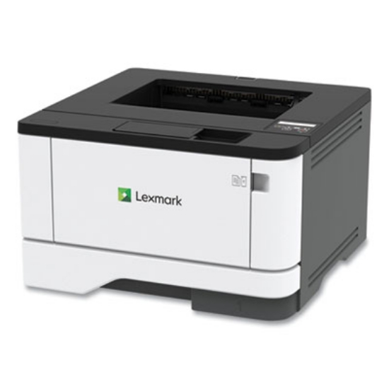 Picture of MS431dw Laser Printer