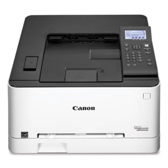 Picture of Color imageCLASS LBP623Cdw Wireless Laser Printer