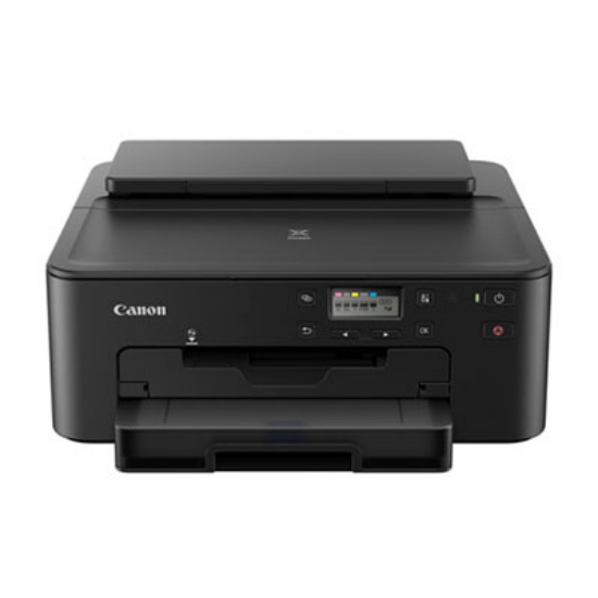 Picture of PIXMA TS702 Inkjet Printer