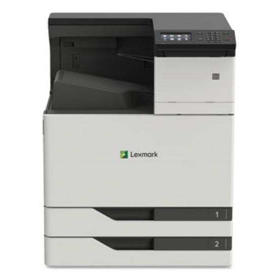 Picture of CS921de Color Laser Printer