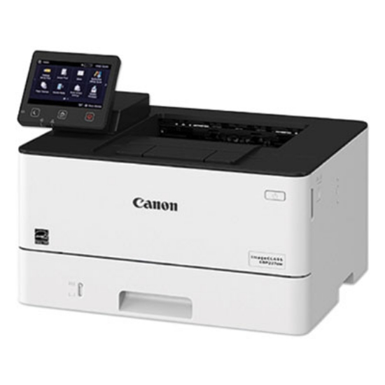 Picture of imageCLASS LBP227dw Wireless Laser Printer