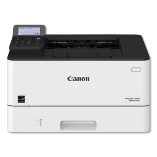 Picture of imageCLASS LBP226dw Wireless Laser Printer