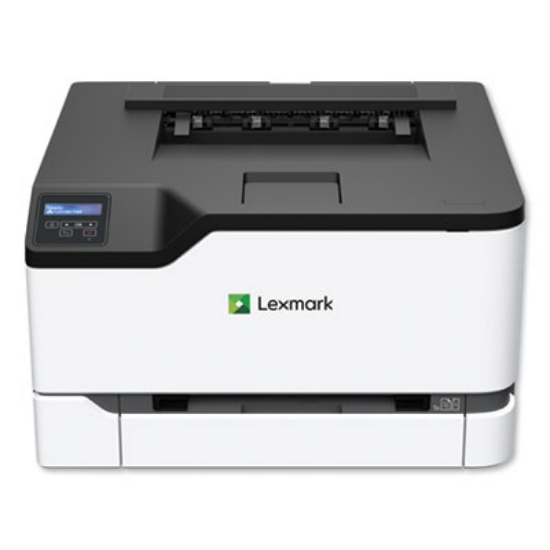 Picture of C3224dw Wireless Color Laser Printer