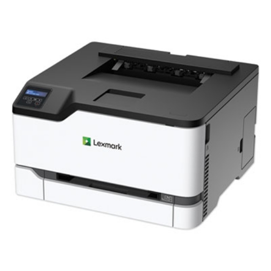 Picture of CS331dw Laser Printer