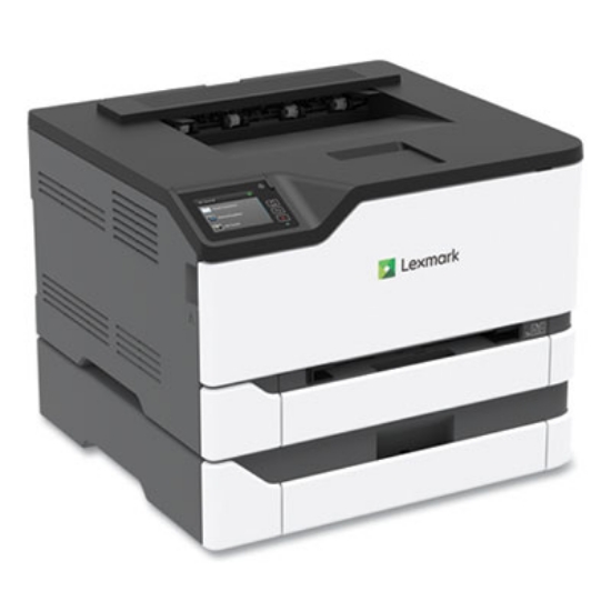 Picture of CS431dw Color Laser Printer