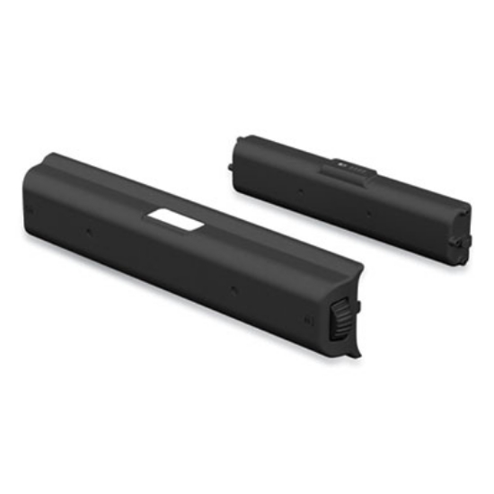 Picture of LK-72 Rechargeable Lithium-Ion Battery for PIXMA MP15 Printer