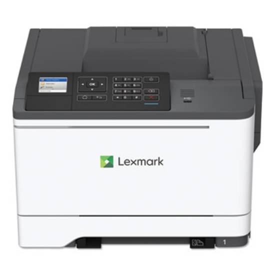 Picture of CS521dn Laser Printer