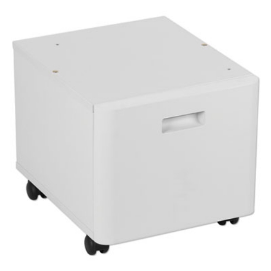 Picture of CB1010 15.7" Printer Cabinet/Stand