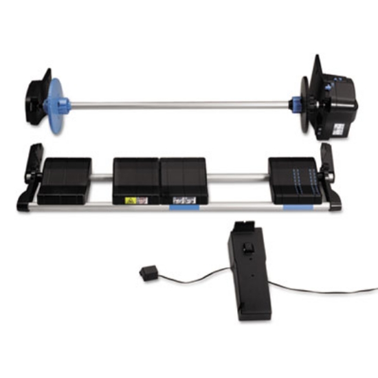 Picture of Take-Up Reel for Designjet Z6200 42-Inch Printer