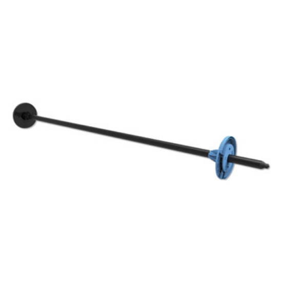 Picture of Spindle for Designjet Z6200 42-Inch Printer