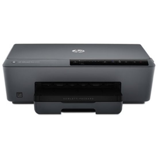 Picture of Officejet Pro 6230 Wireless Inkjet Printer